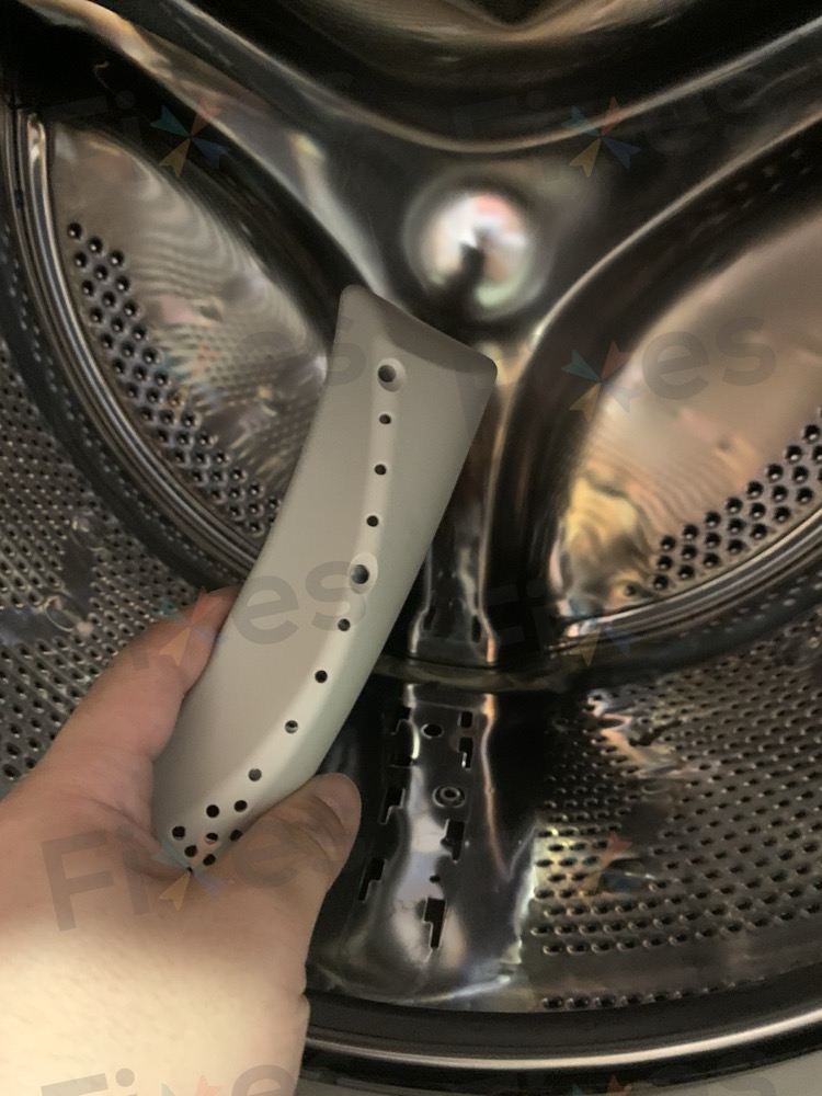 更換提升器