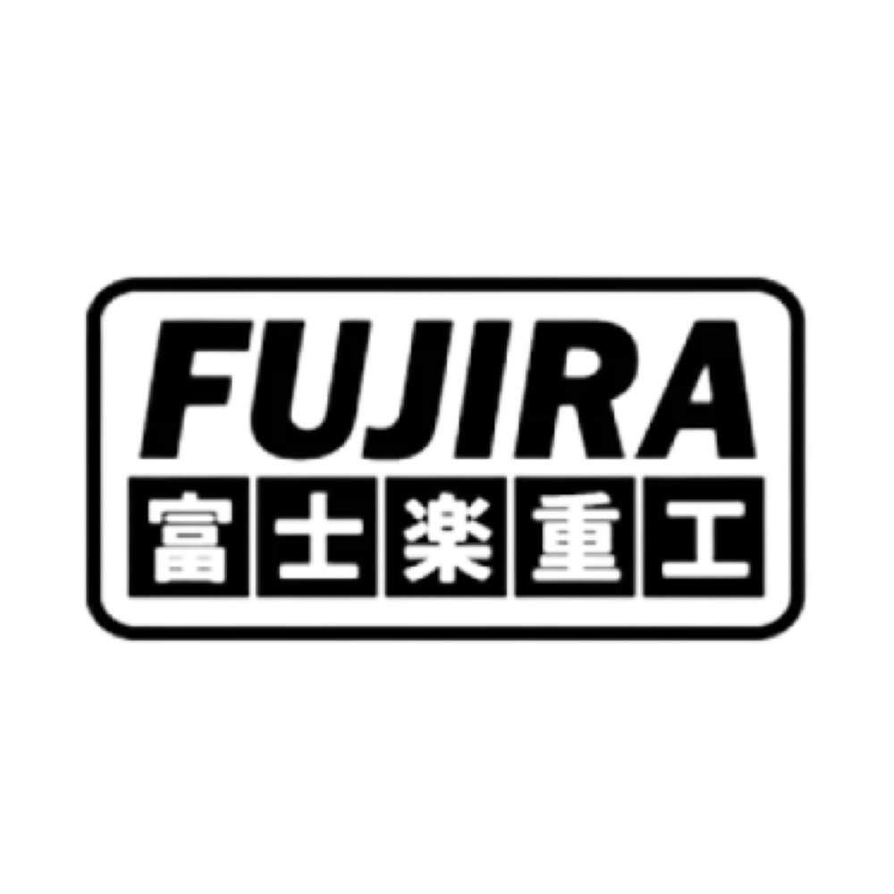 維修Fujira富士樂洗衣機
