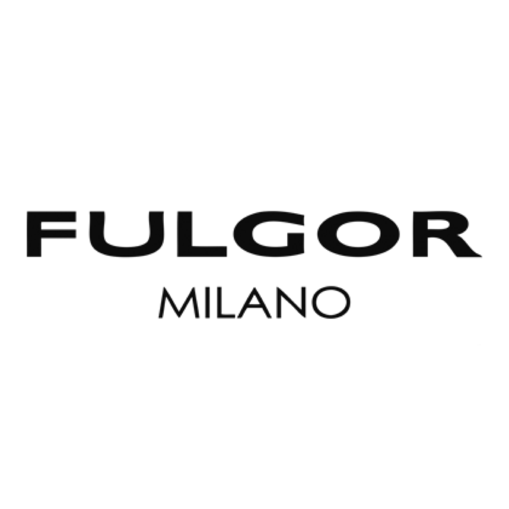 維修Fulgor洗衣機