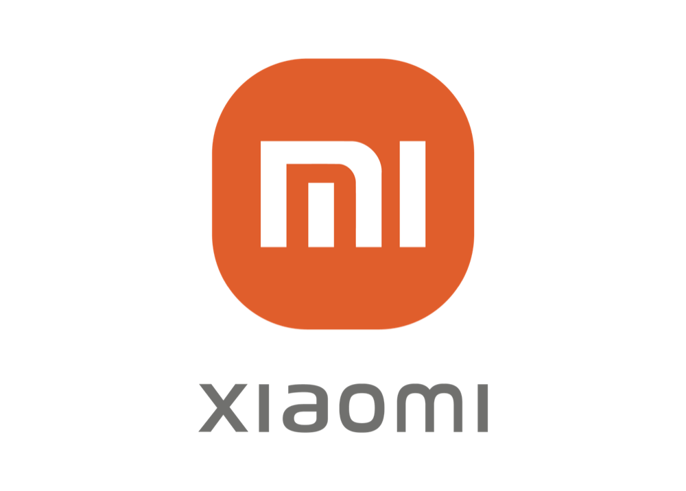 維修Xiaomi小米洗衣機