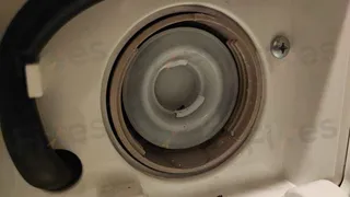 過濾器 W034026