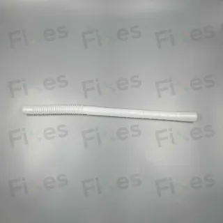 W028066 漏水保險喉