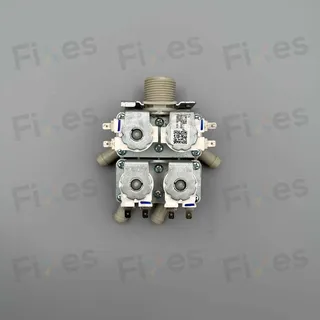 W014033 入水掣