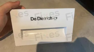 梘粉盒拉手 W033017