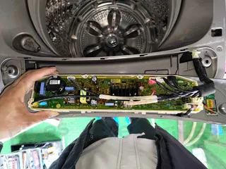 電子板 W008318