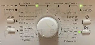 電子板 W008047