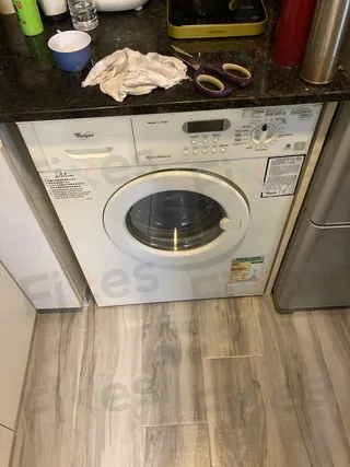 電子板 W008158