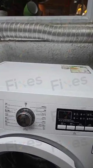 電子板變頻模塊 W008324b