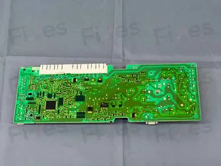 電子板 W008189