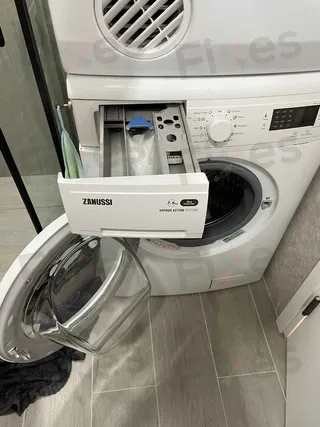 梘粉盒 W032022