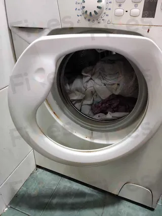機門玻璃 W036020