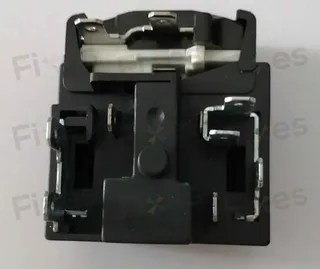 F006003 起動器