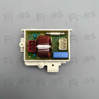 濾波器 W019003