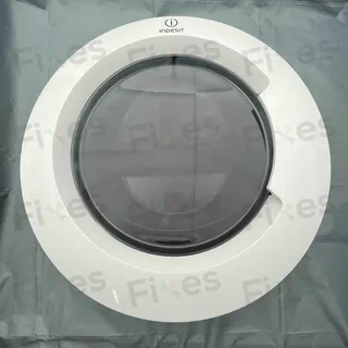 全組機門 W007025