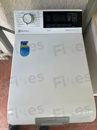 電子板 W008259