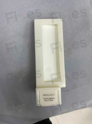 F008001c 電子風閘