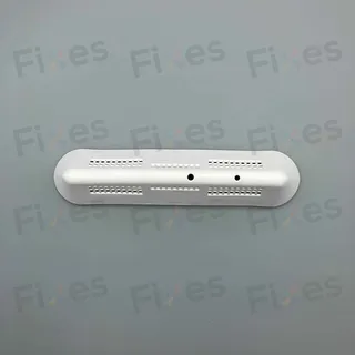 提升器 W031025