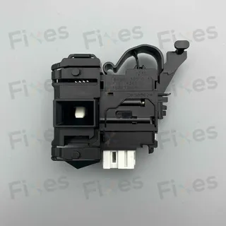 W001026 門鎖掣