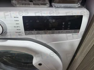 電子板輕觸模塊 W008245b