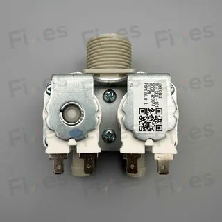 W014040 入水掣