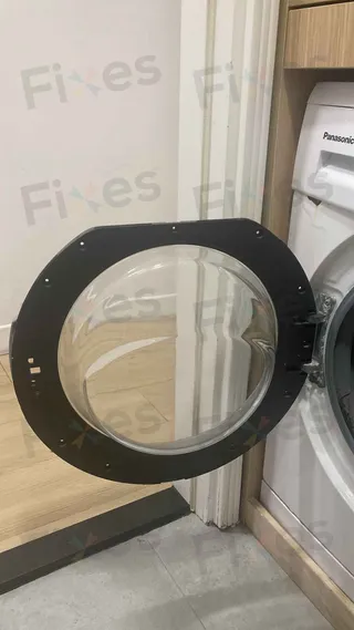 門框 W005062b