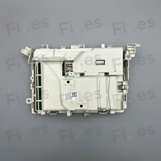 W008009b 電子板控制模塊