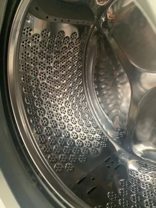 提升器 W031013