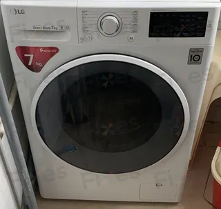 門框 W005005