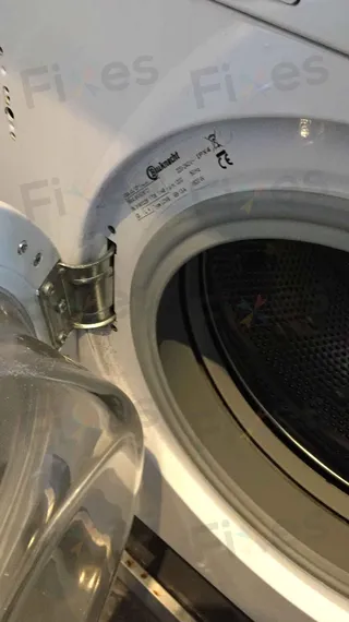 門鉸 W004022