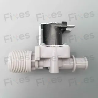 W014006 入水掣