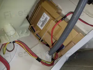 電子板 W008233