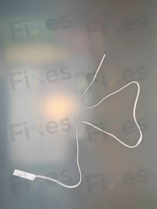 F003004 感溫掣