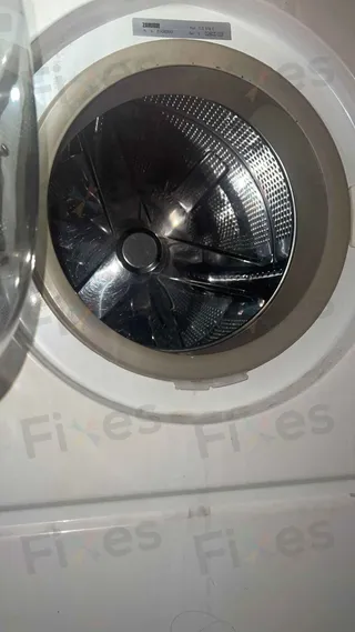 門膠邊 W006073