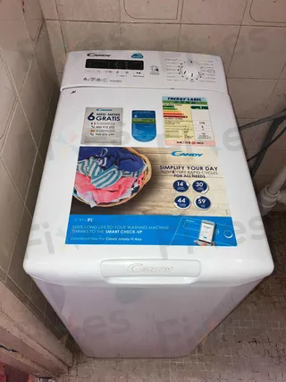 電子板 W008209