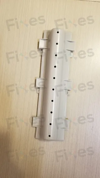 提升器 W031016