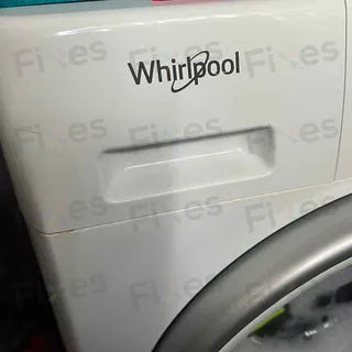 W033004 梘粉盒拉手
