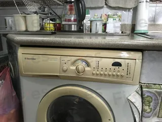 電子板 W008140