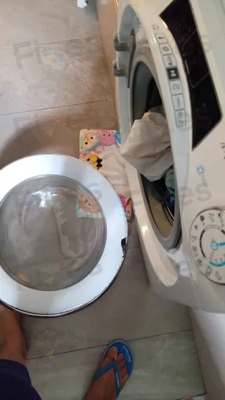 單邊門框 W005061b