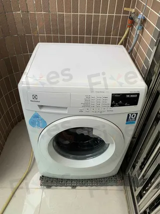 電子板 W008122