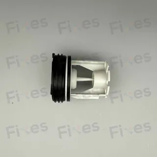 過濾器 W034017a
