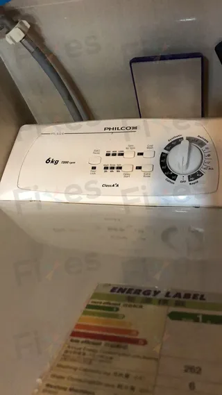 電子板 W008207