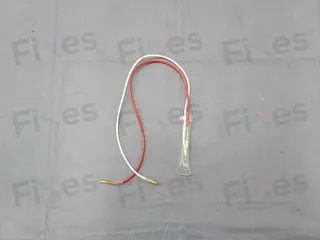 F005001 溫度保險絲