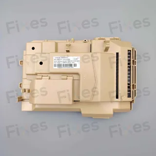 電子板控制模塊 W008352a