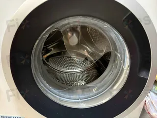 W036031 機門玻璃