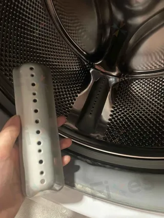 提升器 W031021