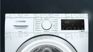 電子板 W008304