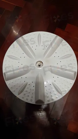 底盤 W018029