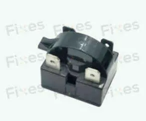 F006001 起動器