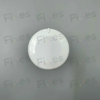 W039018 扭掣
