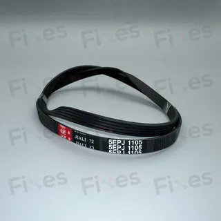5EPJ1105皮帶 W012021